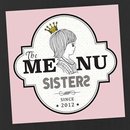 Sisters Thai APK