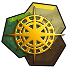 Idle Realm أيقونة