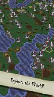Idle Realm تصوير الشاشة 1