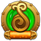 Steampunk Panic أيقونة