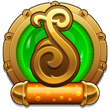 Steampunk Panic أيقونة