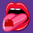 Eat Your Candy APK