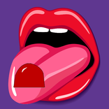 अपने कैंडी खाओ