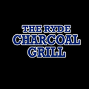 The Ryde Charcoal Grill APK