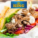 King Kebabs and Pizzas APK