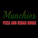 Munchies Pizza And Kebab House APK