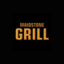 Maidstone Grill APK