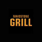 Maidstone Grill icône