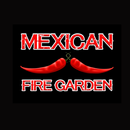 Mexican Fire Garden APK