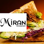 MIRAN RESTAURANT