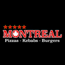 Montreal Kebab APK