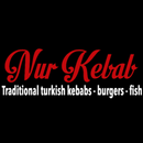 Nur Kebab APK