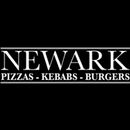 Newark Pizza & Kebab APK