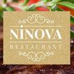 Ninova Restaurant