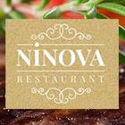 Ninova Restaurant 图标