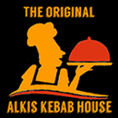 The Original Alkis Kebab House APK