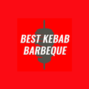 Best Kebab Crawley APK