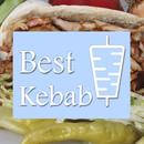 Best Kebab Essex APK