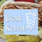 Best Kebab Essex آئیکن