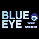 Blue Eye Exeter APK