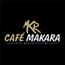 Cafe Makara APK