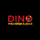 Dino Chicken icône