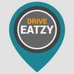 Drive Eatzy