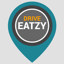 APK Drive Eatzy