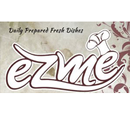 Ezme Restaurant & Takeaway APK