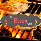 Essex Grill 5 Hutton Brentwood иконка