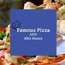 Famous Pizza and BBQ House APK