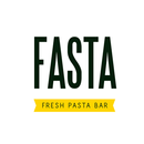 Fasta Fresh Pasta Bar APK
