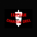 Fareham Charcoal Grill APK