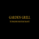 Garden Grill Harlow APK