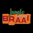 Jungle Braai icône