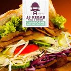 JJ Kebab आइकन