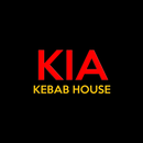 Kia Kebab House APK