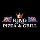 King Pizza Grill APK