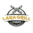 Lara Grill Ordering