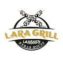 Lara Grill Ordering APK