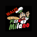 Pizza Milano Wales APK