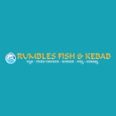 Rumbles Fish And Kebab APK