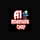 A1 Roadside Chef APK