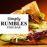SIMPLY RUMBLES