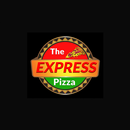 The Express Pizza APK
