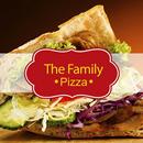 The Family Pizza APK