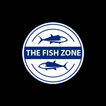 The Fish Zone