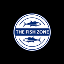 The Fish Zone APK