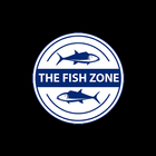 The Fish Zone ไอคอน