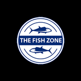 The Fish Zone icône